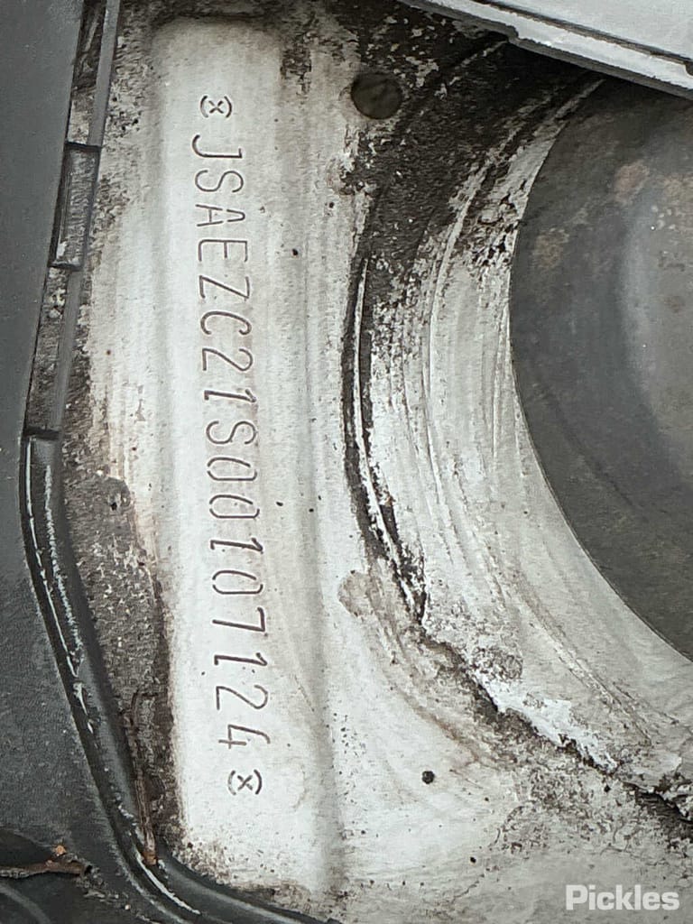 Slide 23