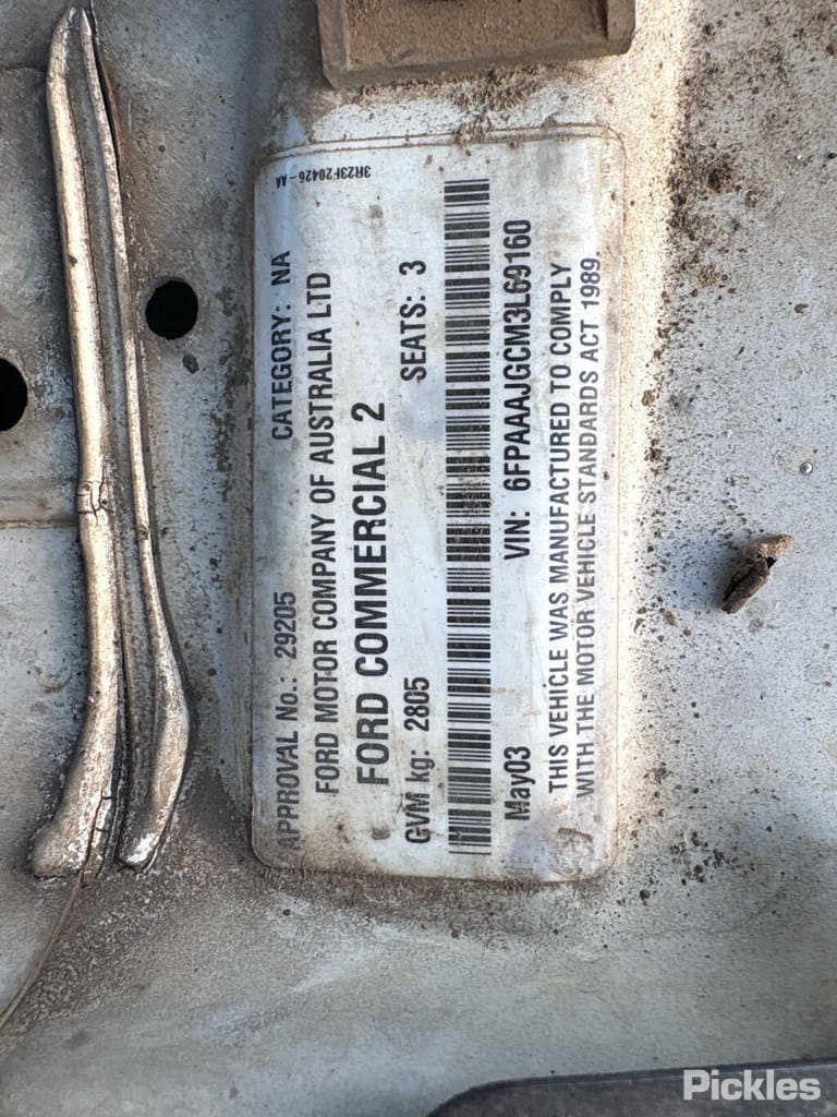 Slide 24