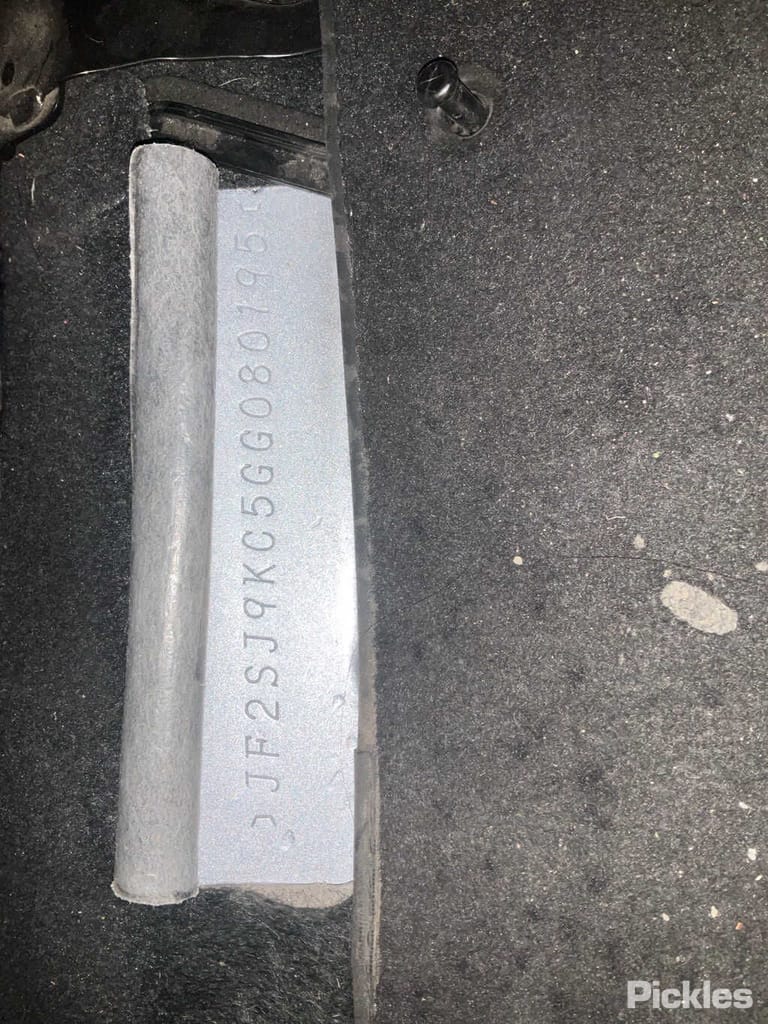 Slide 22
