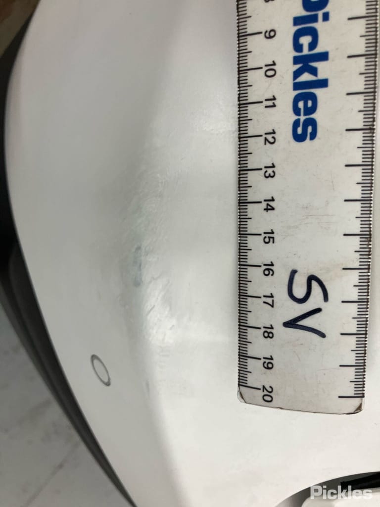 Slide 24