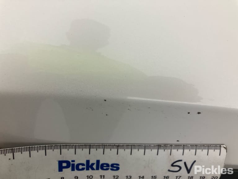 Slide 27
