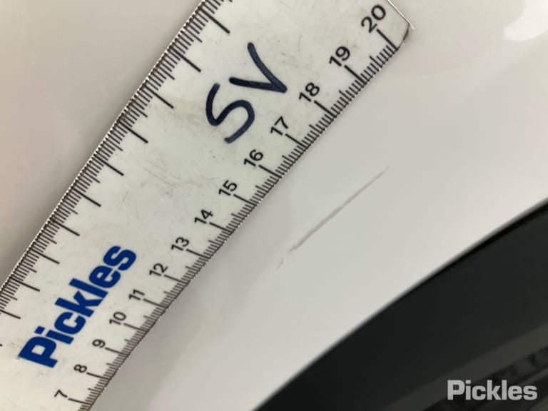 Slide 23