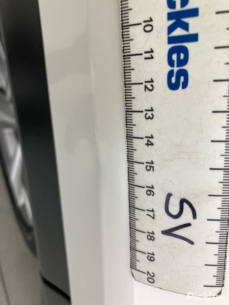 Slide 25