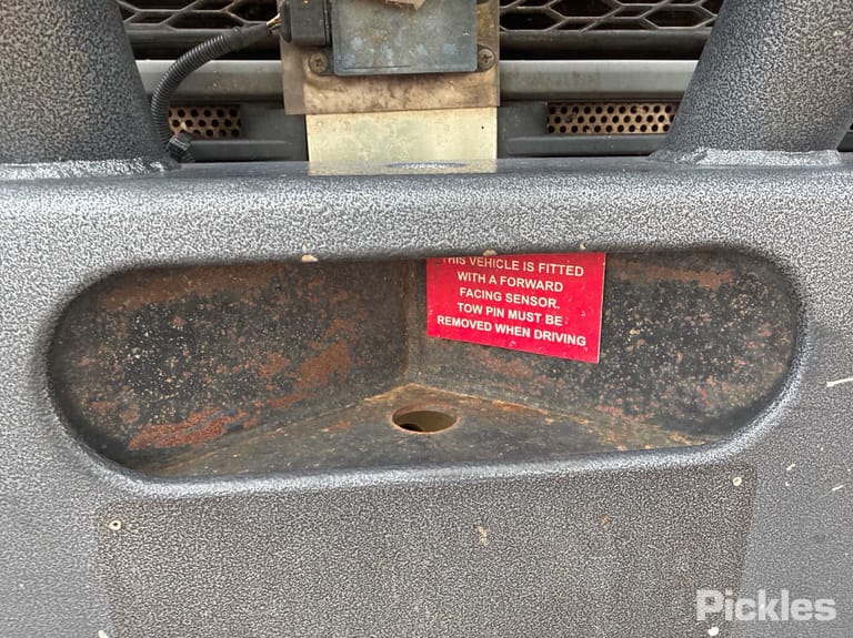 Slide 44