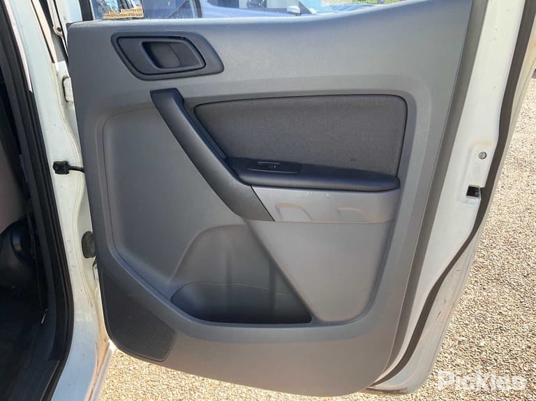 Slide 23