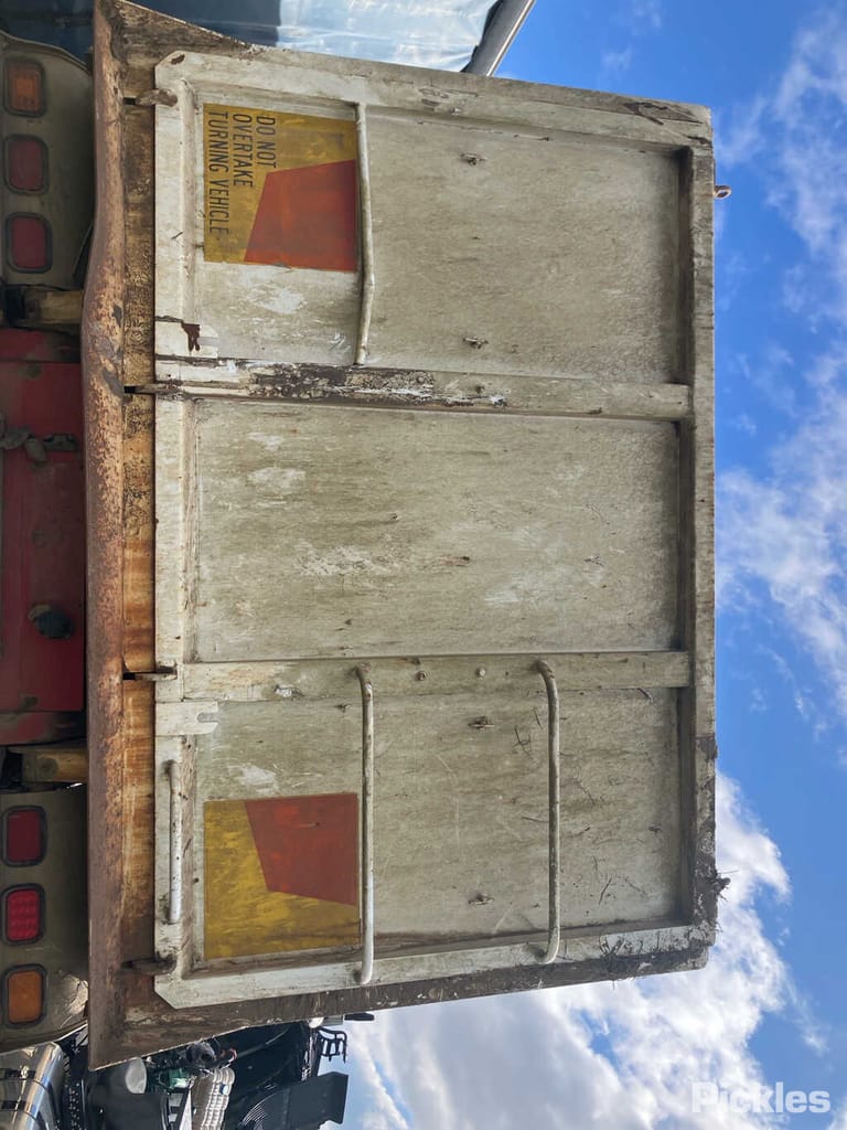 Slide 11