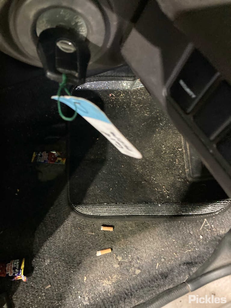 Slide 20