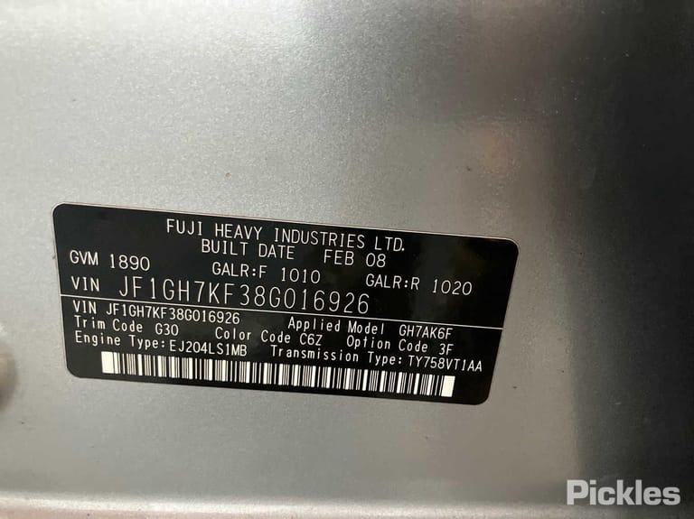 Slide 19