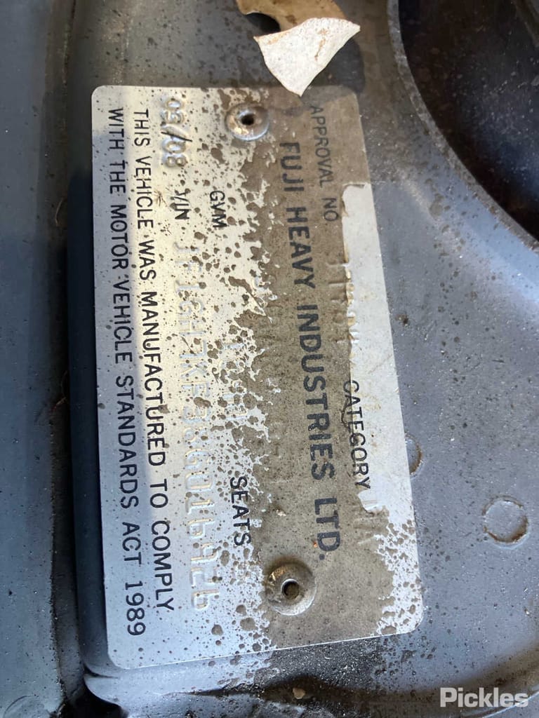 Slide 22