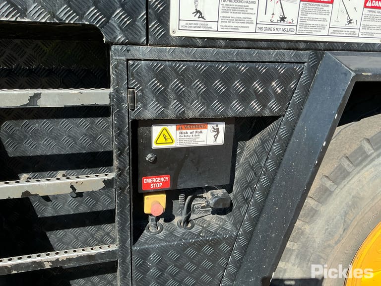 Slide 43