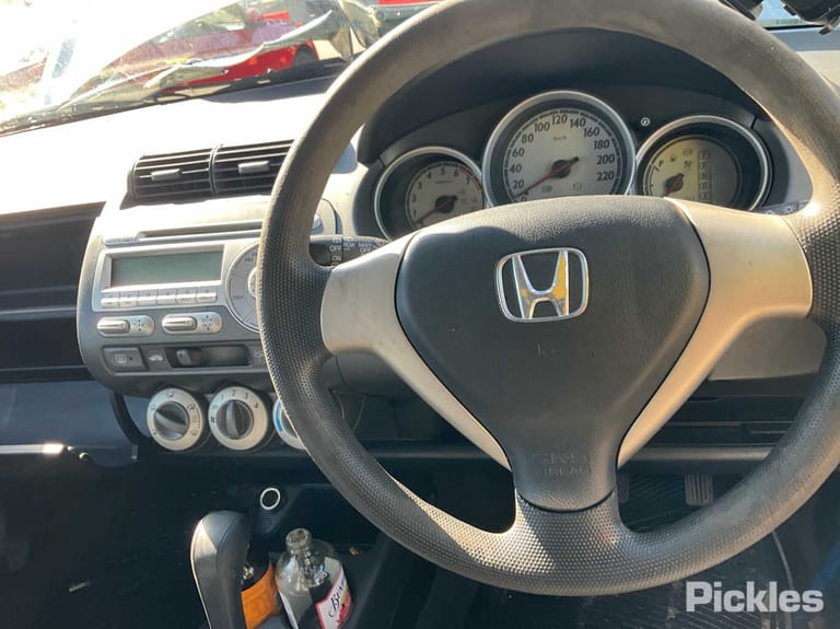 Slide 15