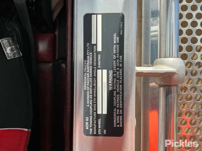 Slide 15