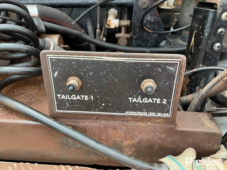 Slide 68