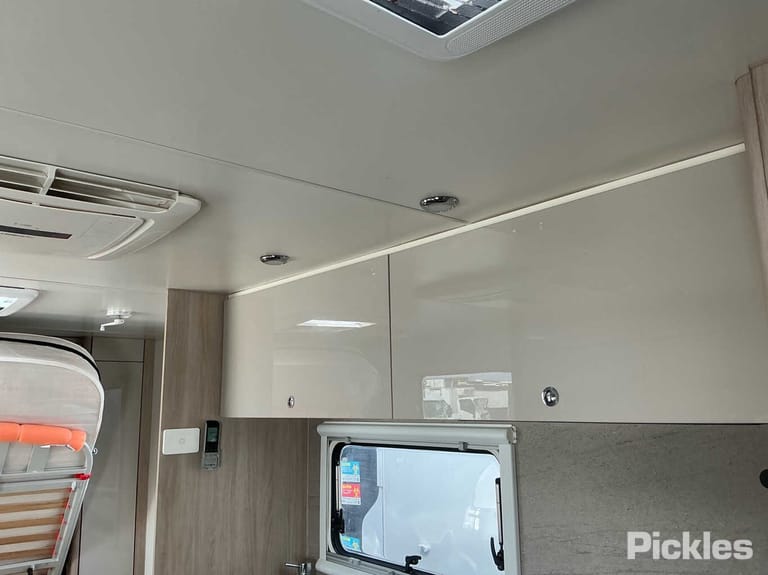 Slide 21