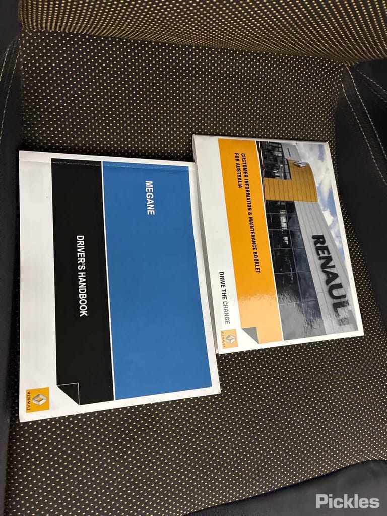 Slide 17