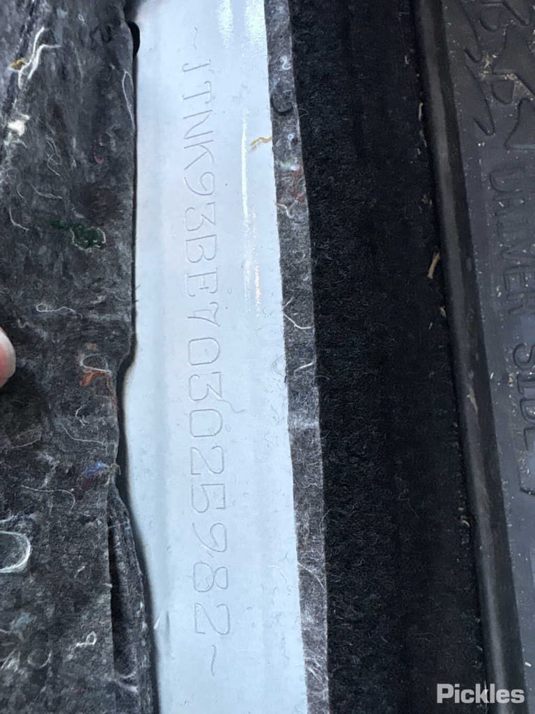 Slide 22