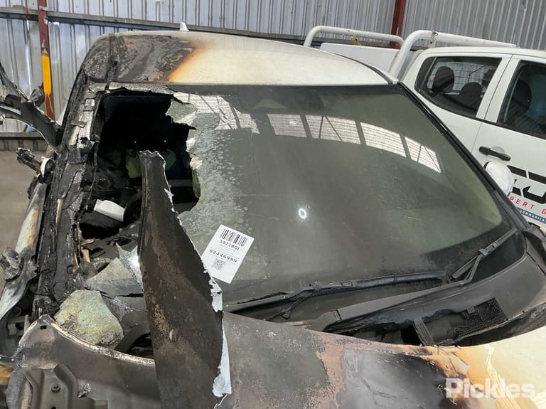 Slide 6