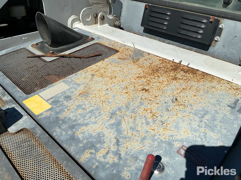Slide 46