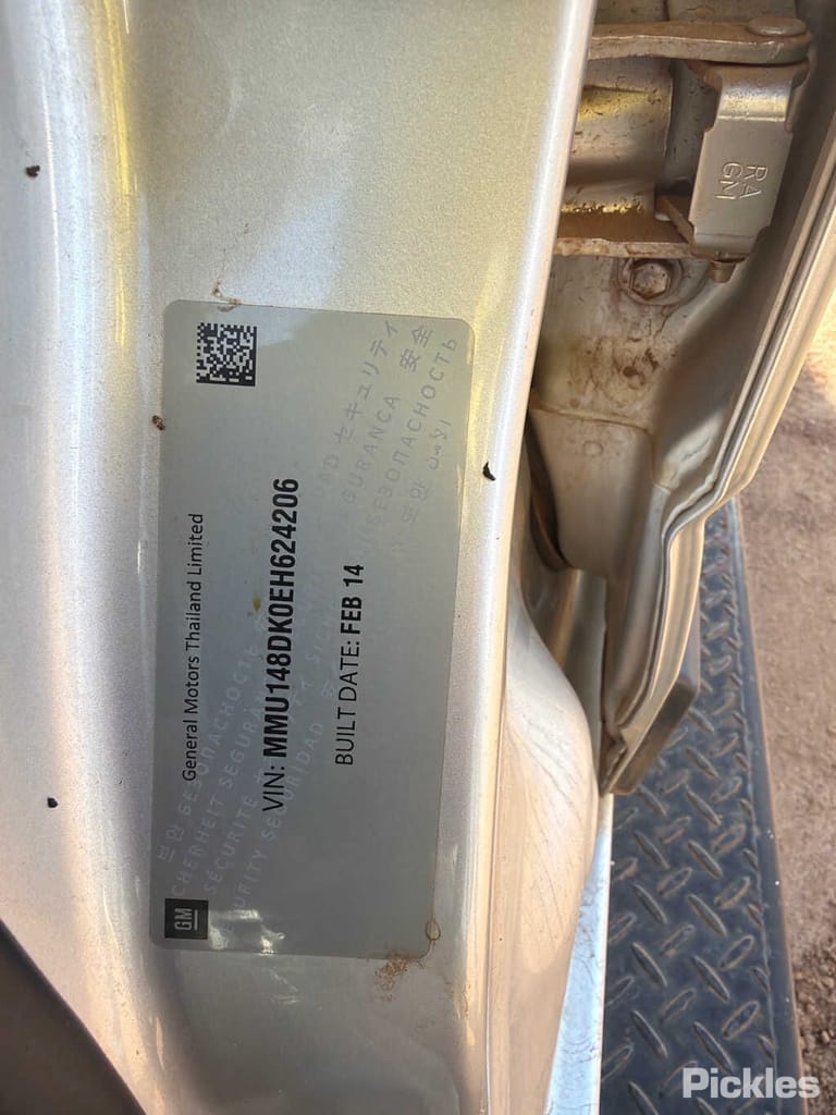 Slide 24
