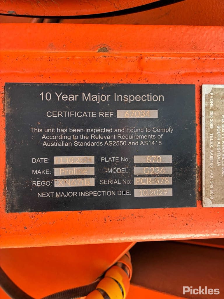Slide 64