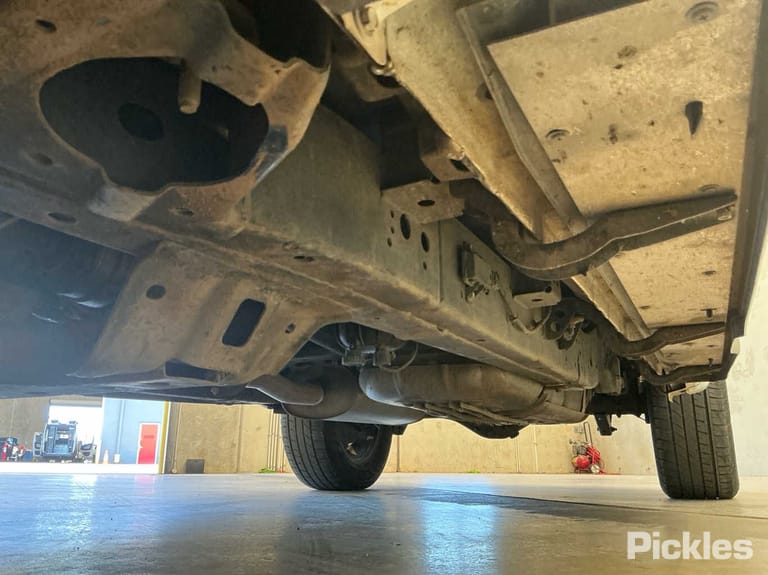 Slide 33