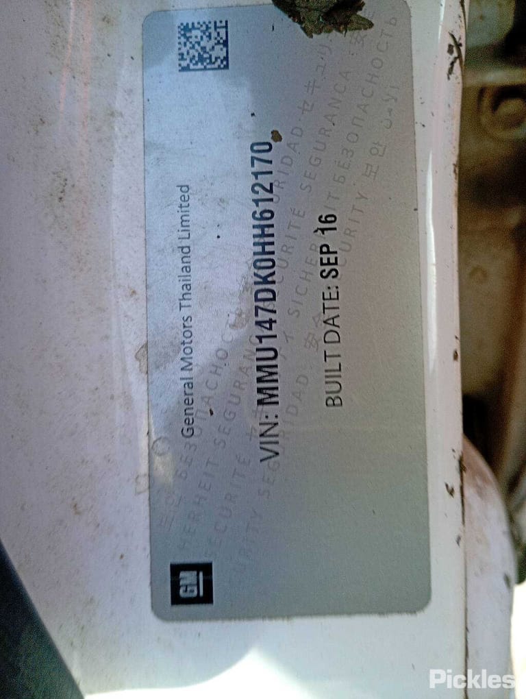 Slide 23