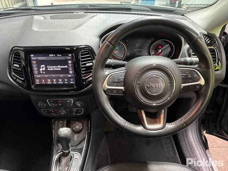 Slide 22