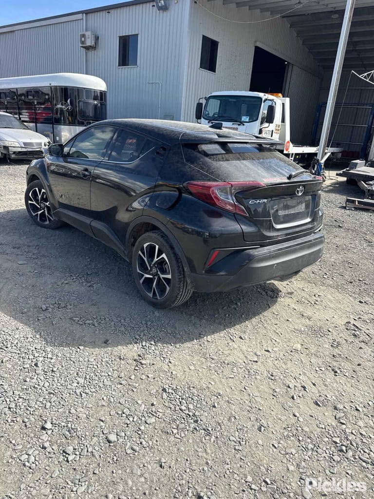 Slide 5