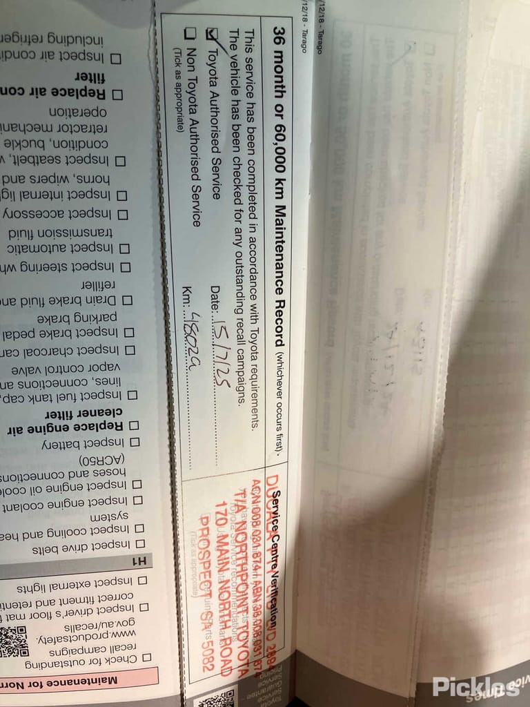 Slide 34