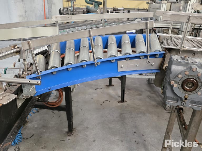Slide 6