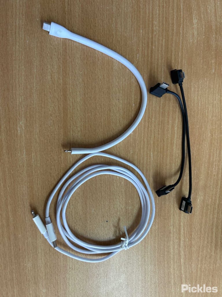 Slide 22