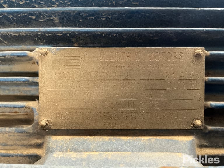 Slide 47