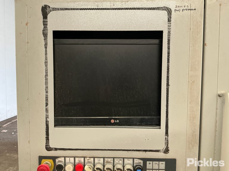 Slide 31