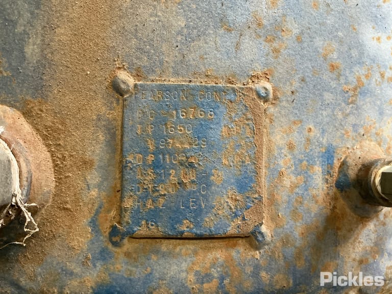 Slide 49