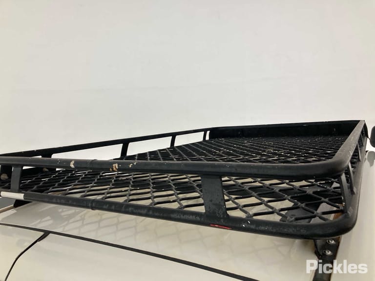 Slide 7