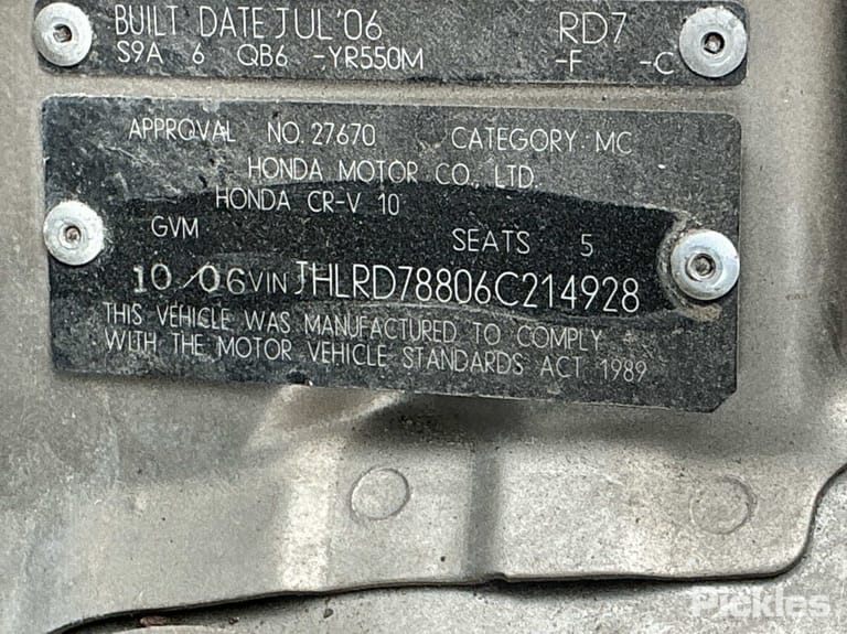 Slide 23