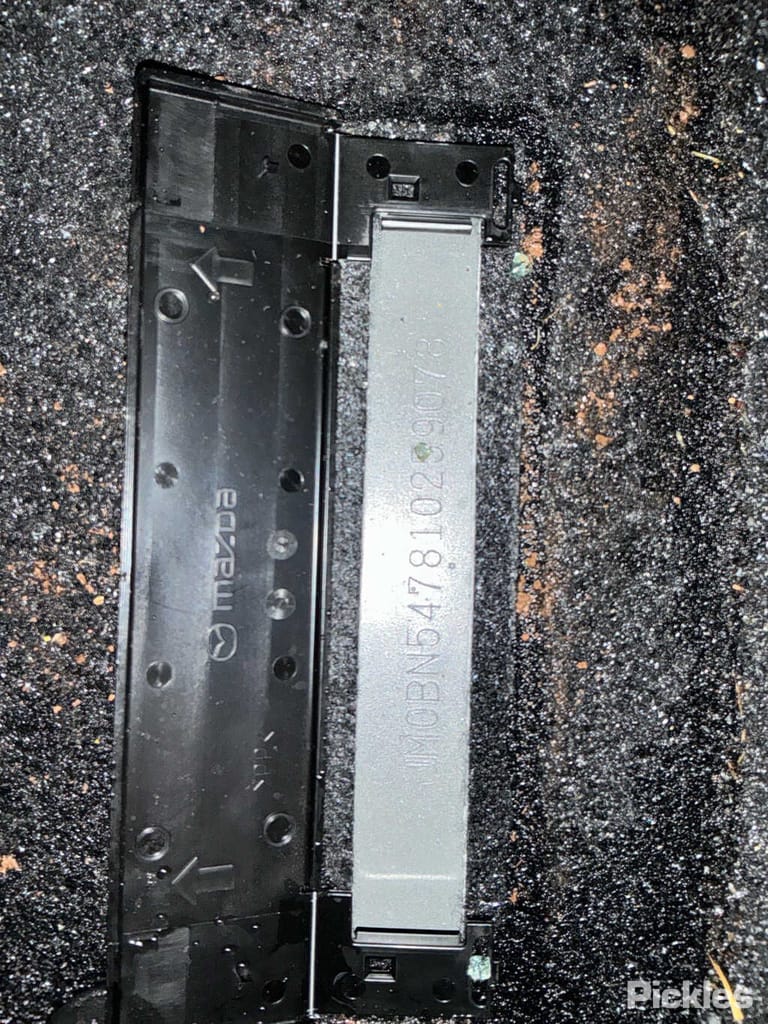 Slide 24