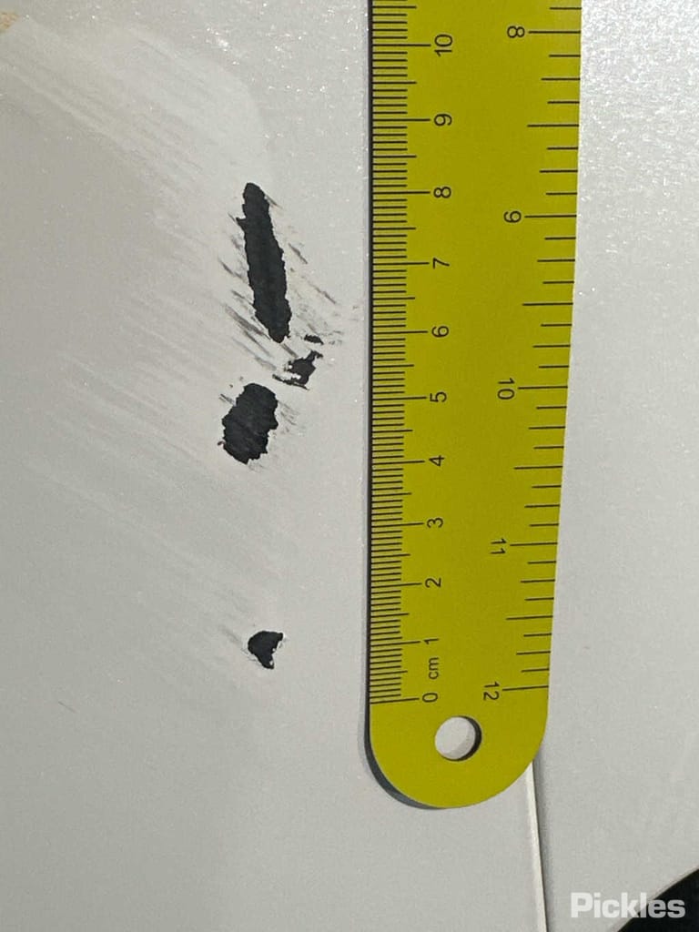 Slide 29