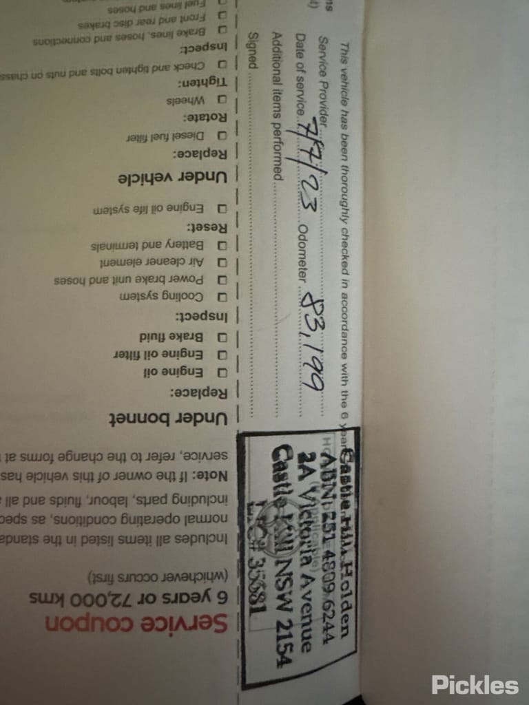 Slide 23