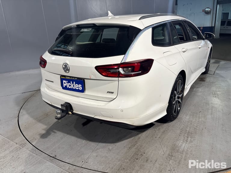 Slide 9