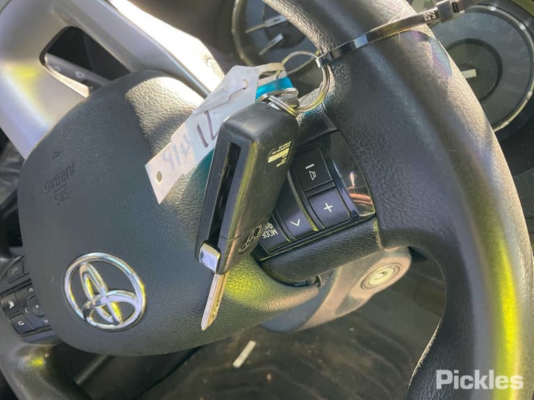 Slide 7