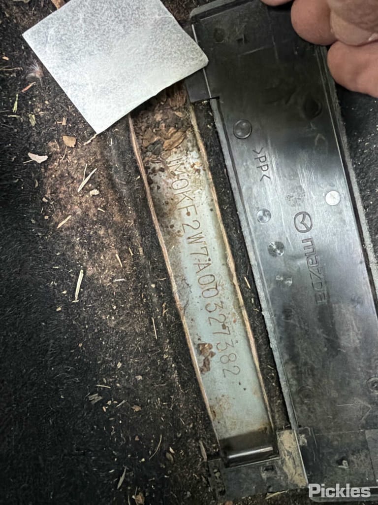 Slide 26