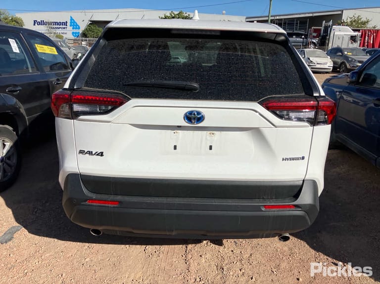 Slide 16