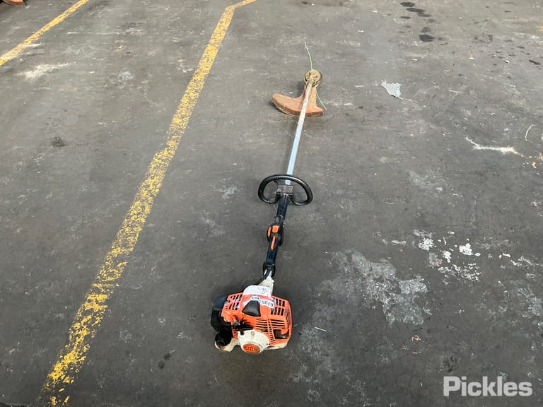 Slide 4