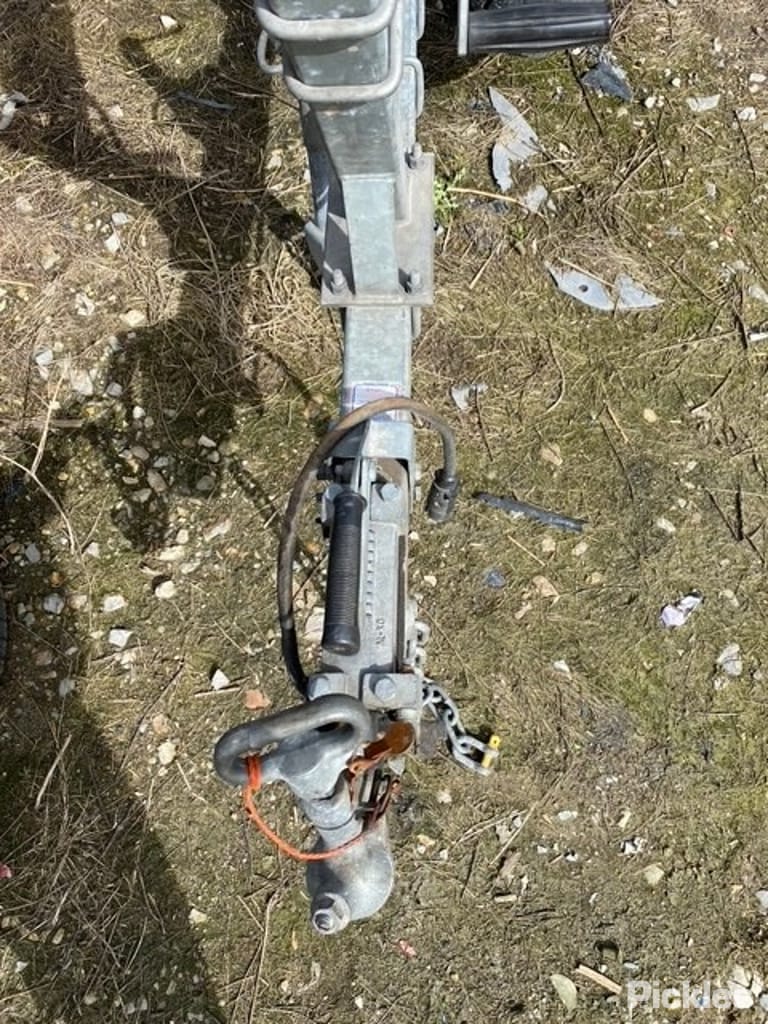Slide 9