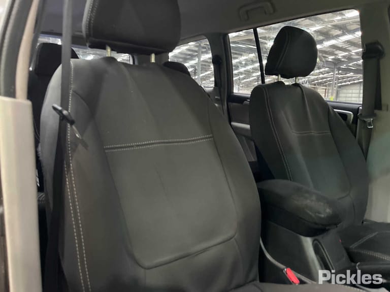 Slide 12