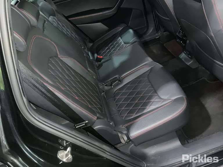 Slide 17