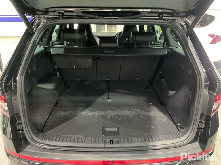 Slide 8