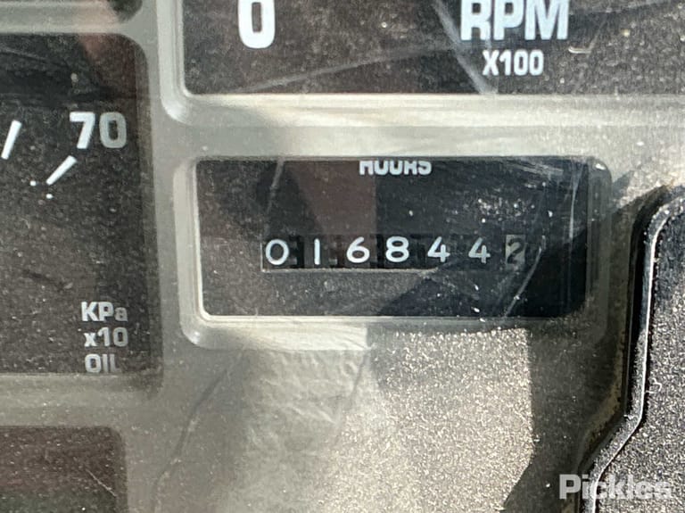 Slide 66