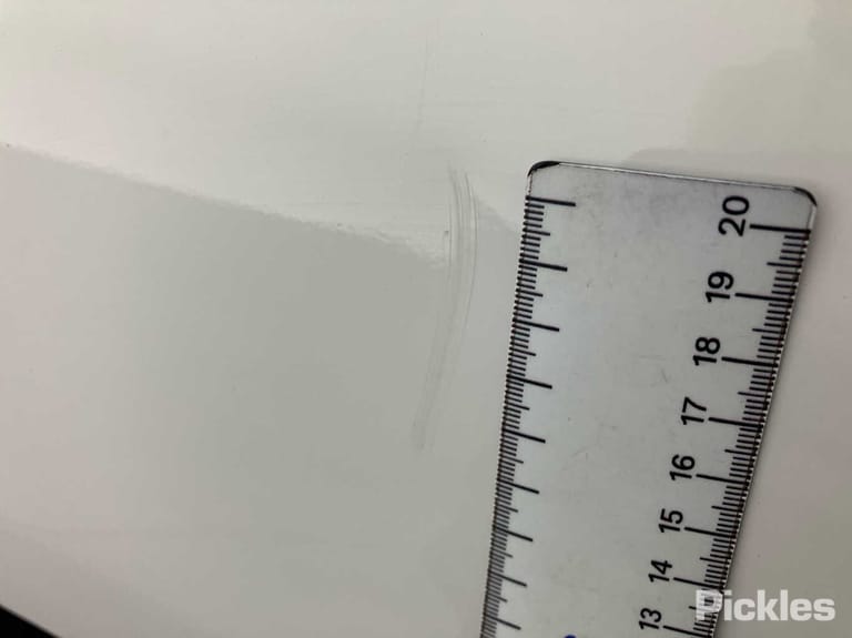 Slide 43